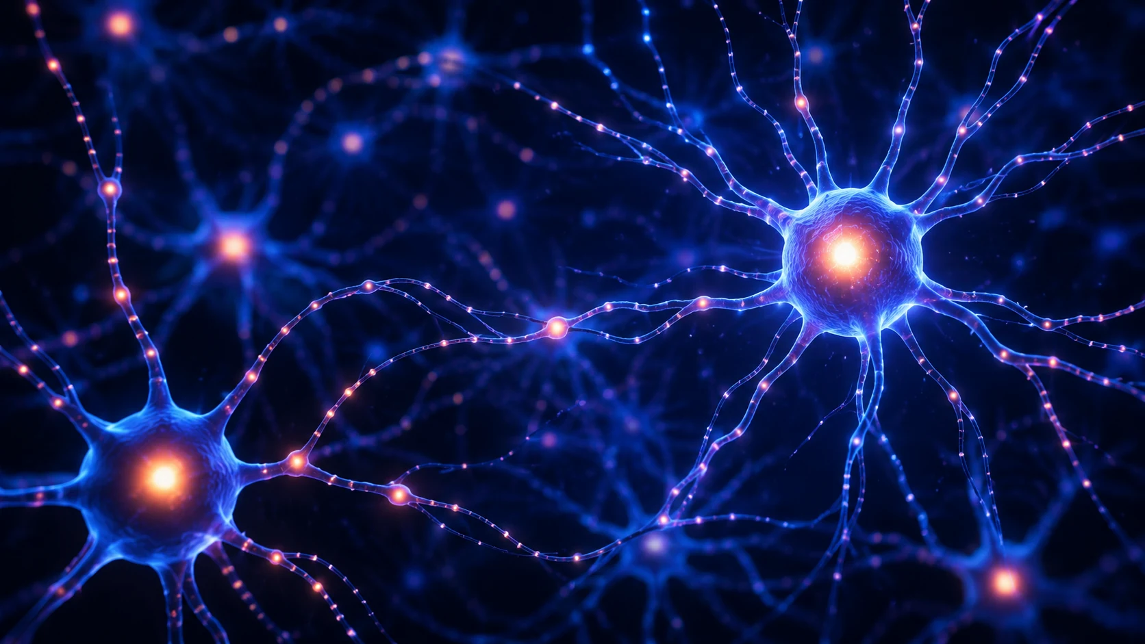 Neural activity imagery linked to REM sleep and dreaming