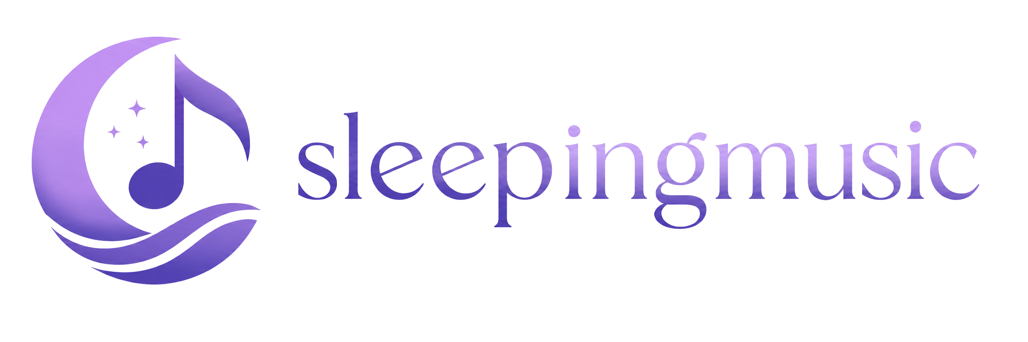 sleepingmusic